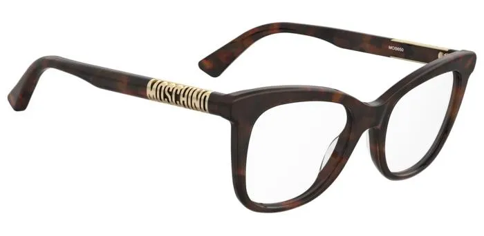 Moschino MOS650 C9B