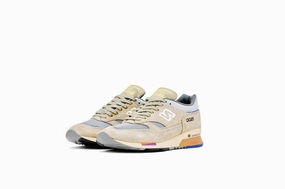 New Balance 1500 x Salehe Bembury "GROWTH BE THE TREE"
