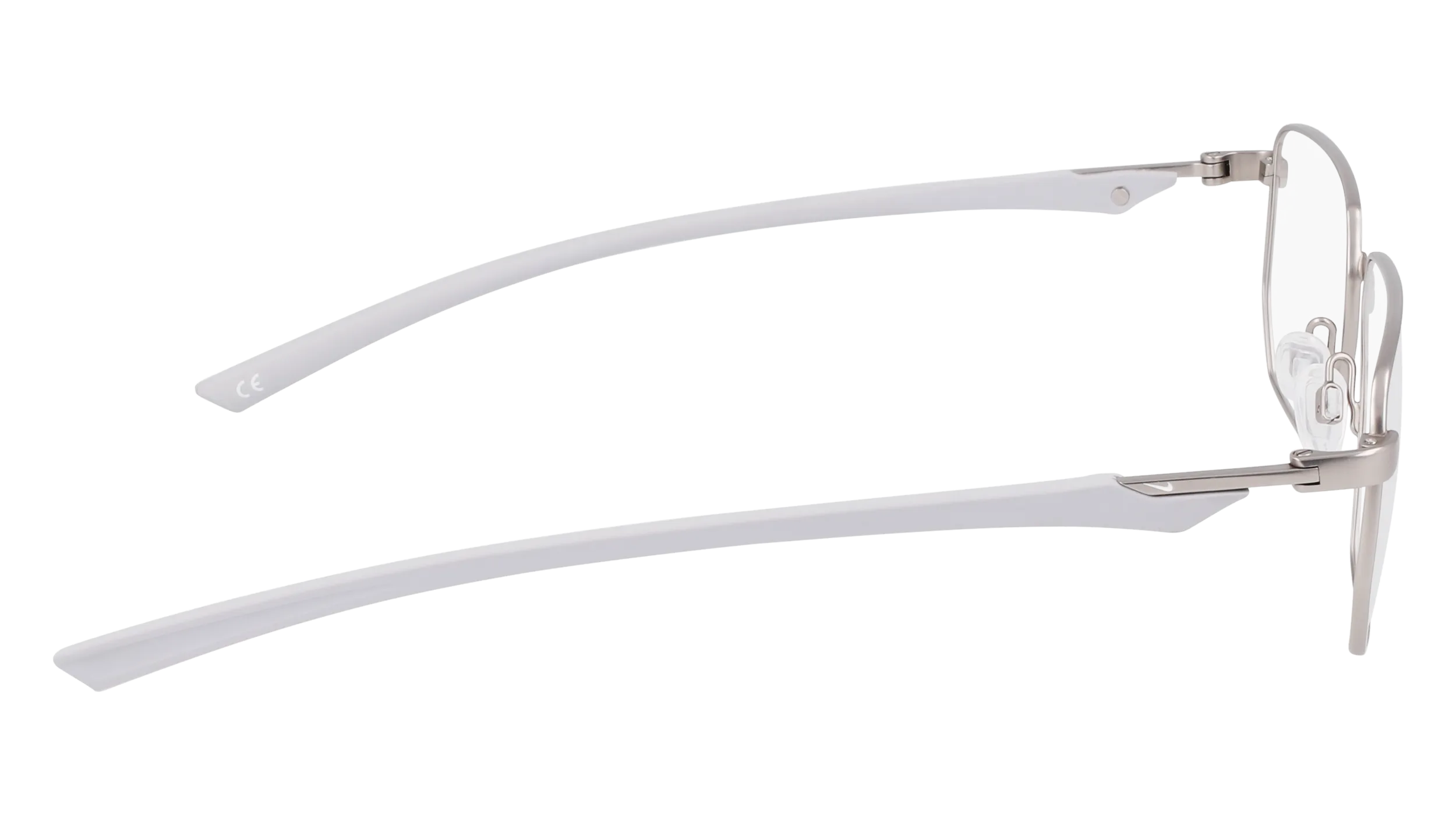 Nike 4317 45