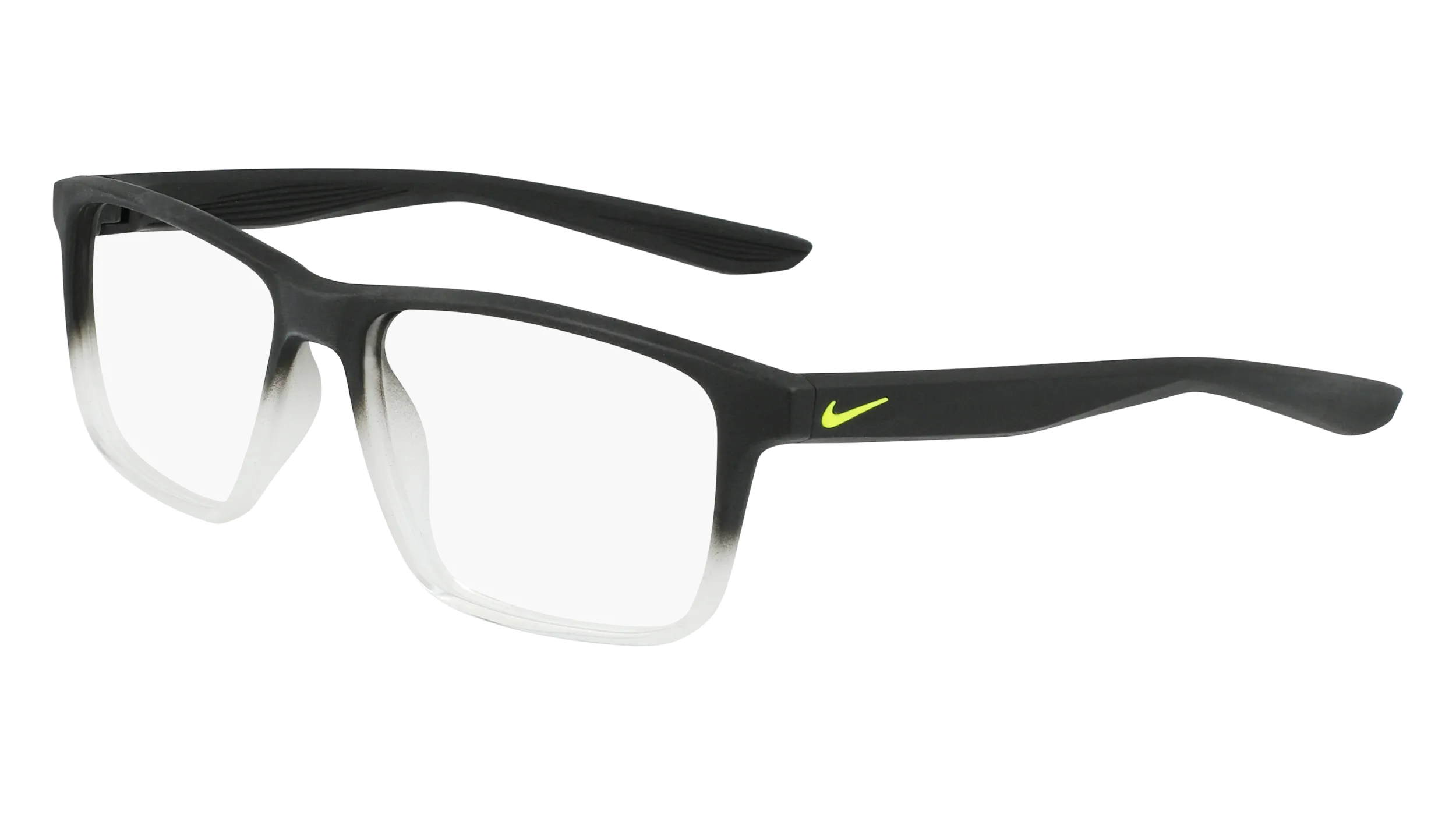 Nike 5002 10