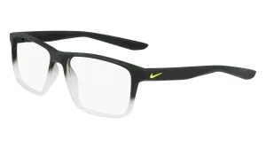Nike 5002 10
