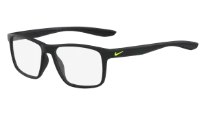 Nike 5002 1