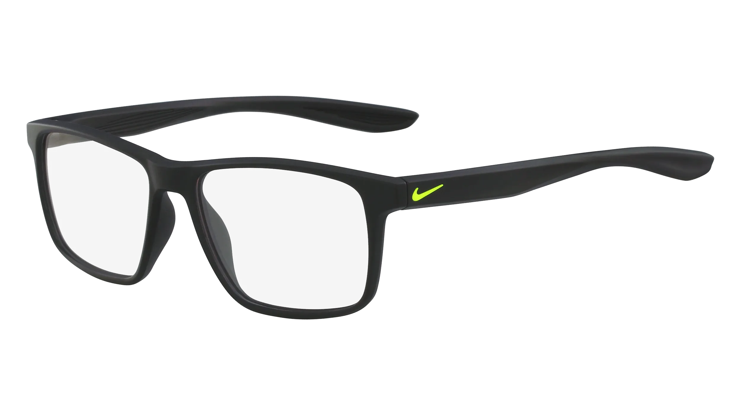 Nike 5002 1