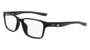 Nike 5038 2