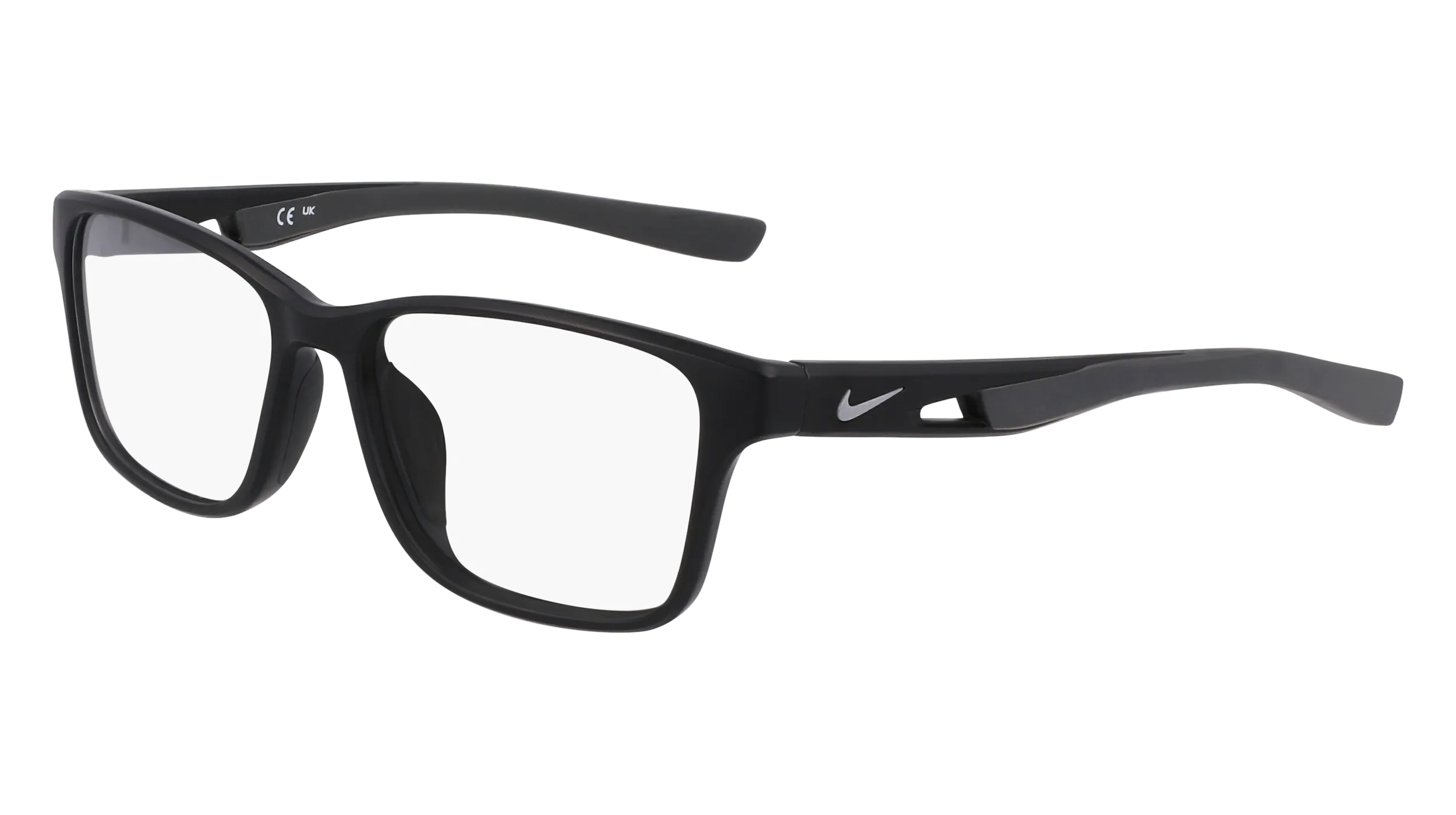 Nike 5038 2
