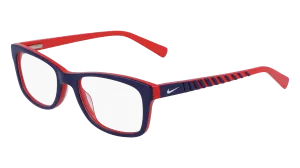 Nike 5509 413