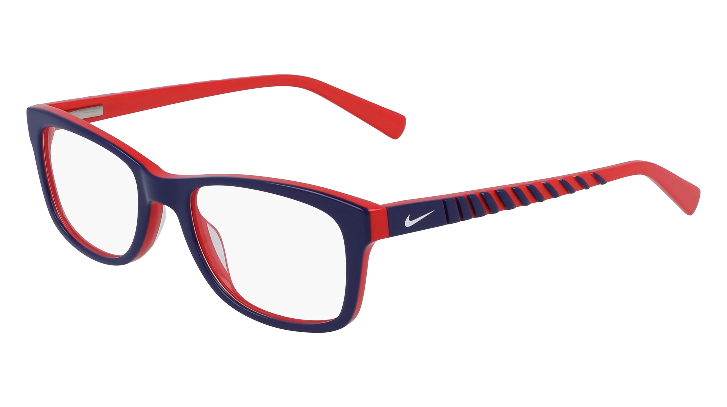 Nike 5509 413