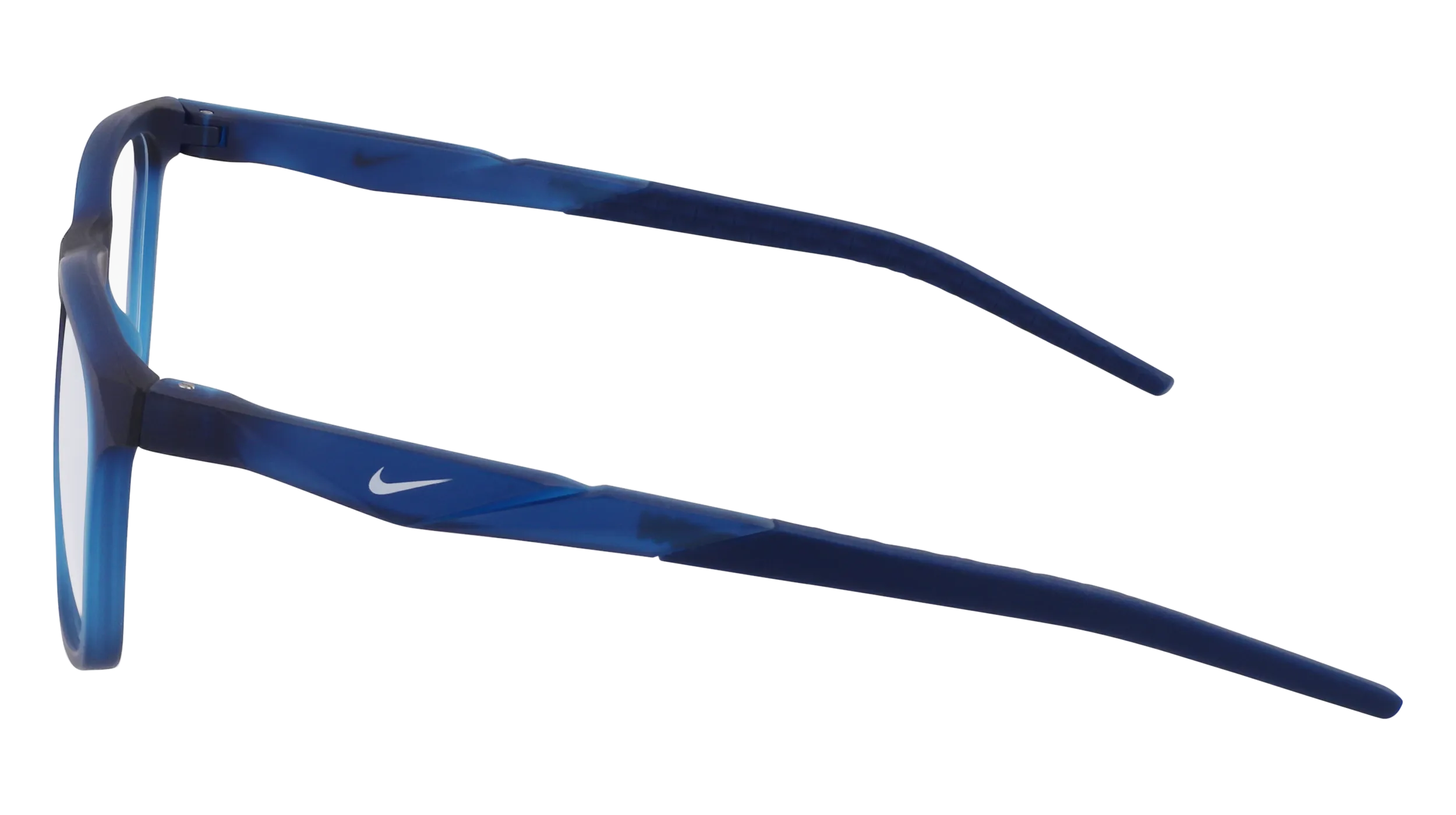 Nike 7056 423