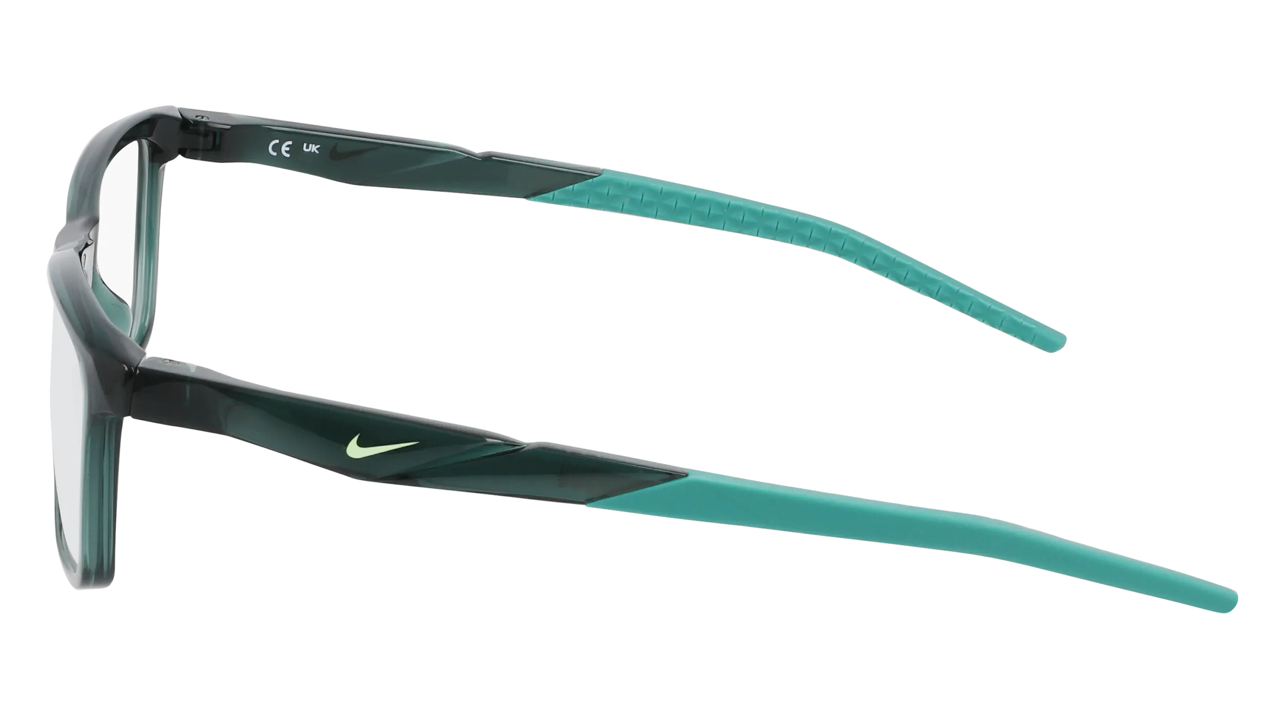 Nike 7057 301