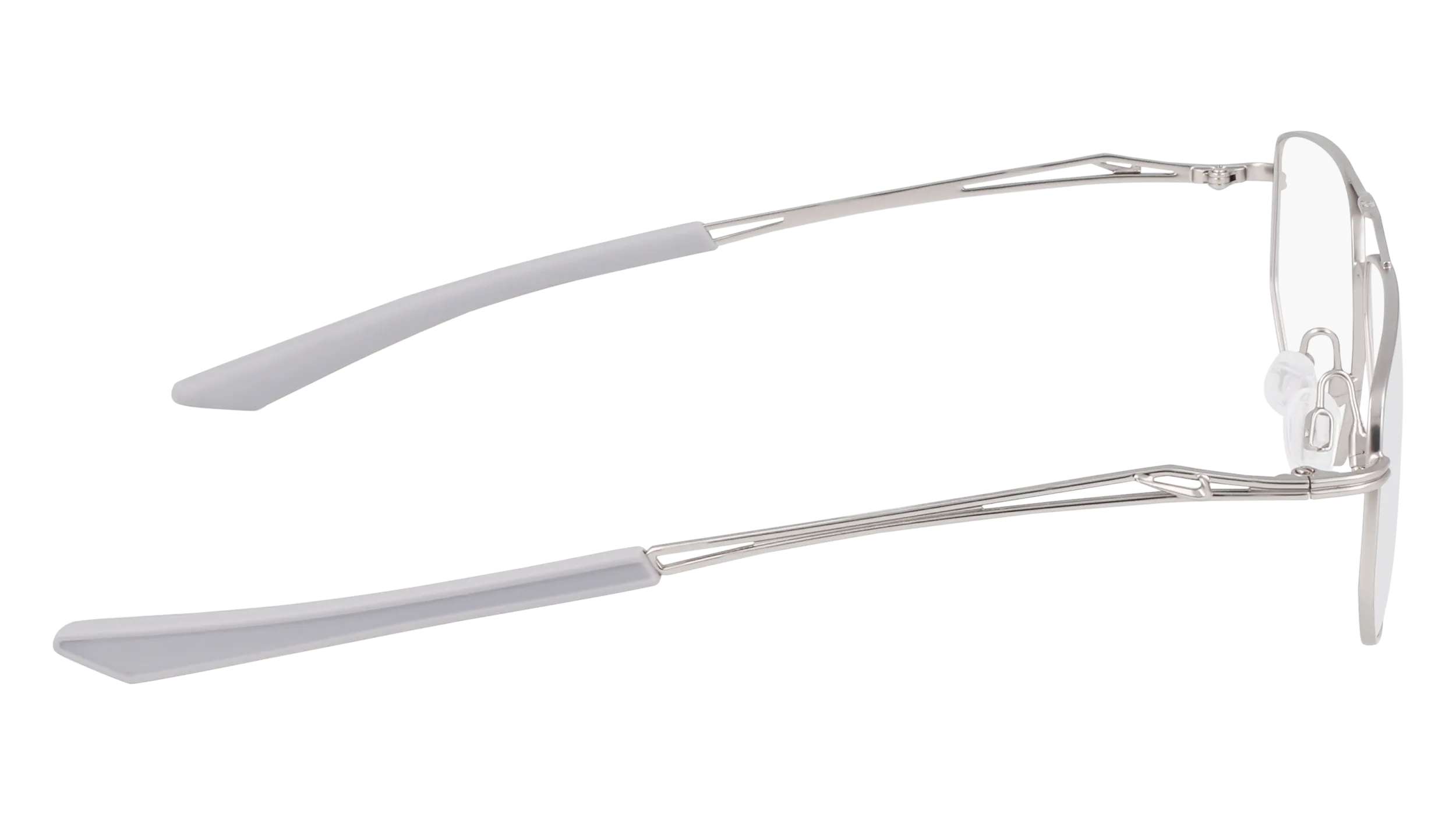 Nike 8215 45
