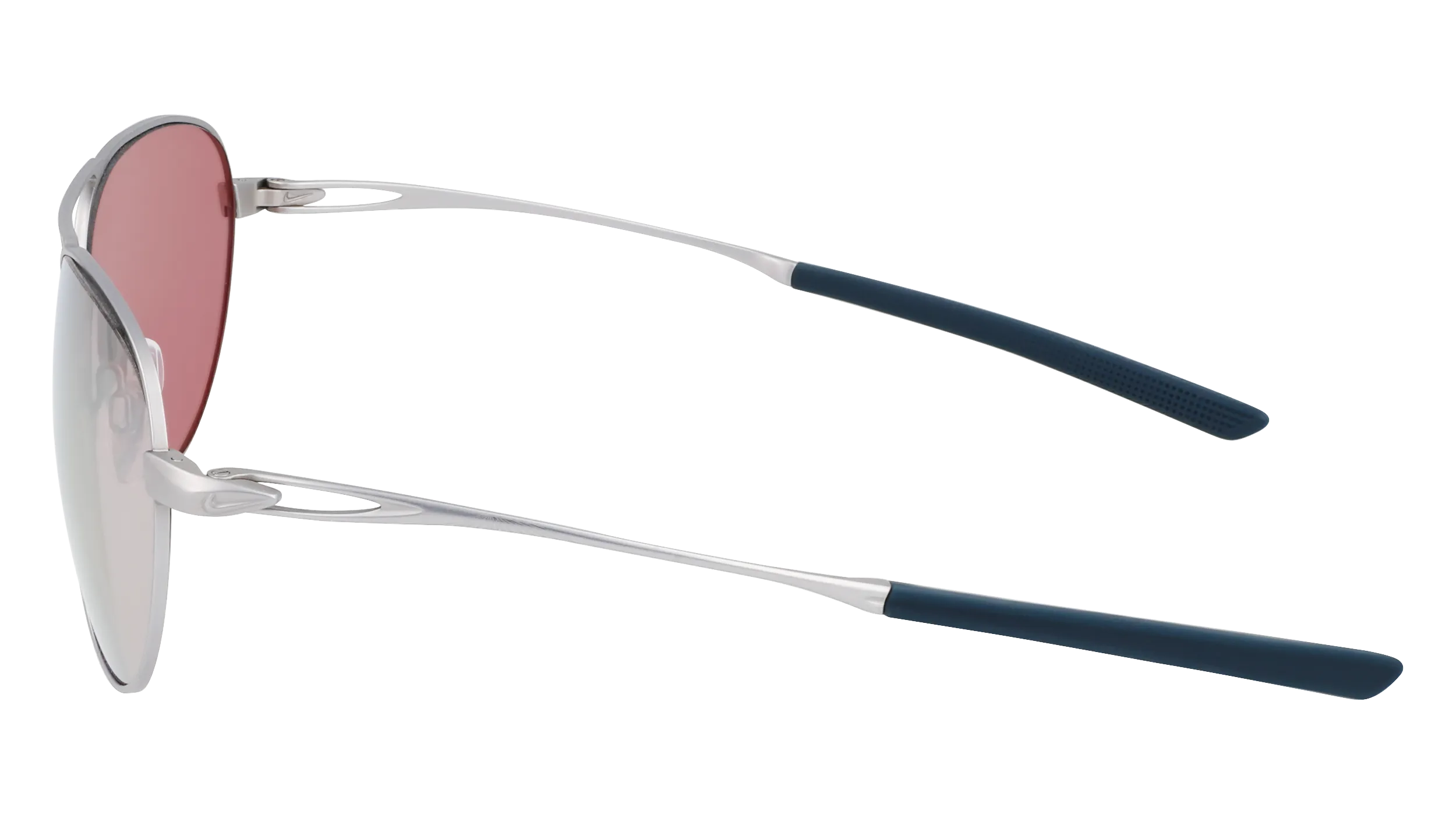 Nike Ace Driver I E EV24042 902