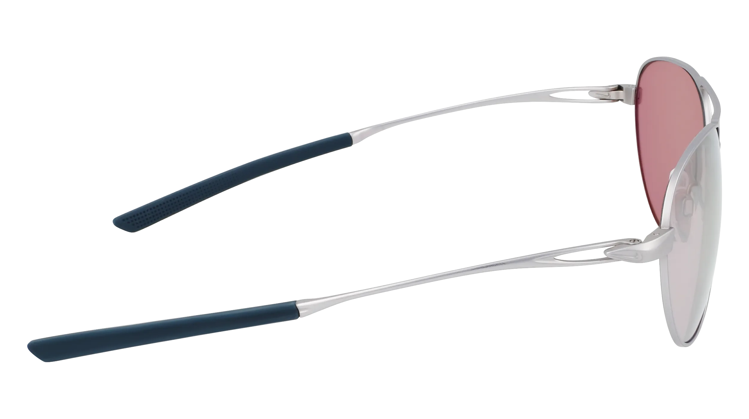 Nike Ace Driver I E EV24042 902
