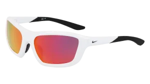 Nike Brazer M FV2401 100