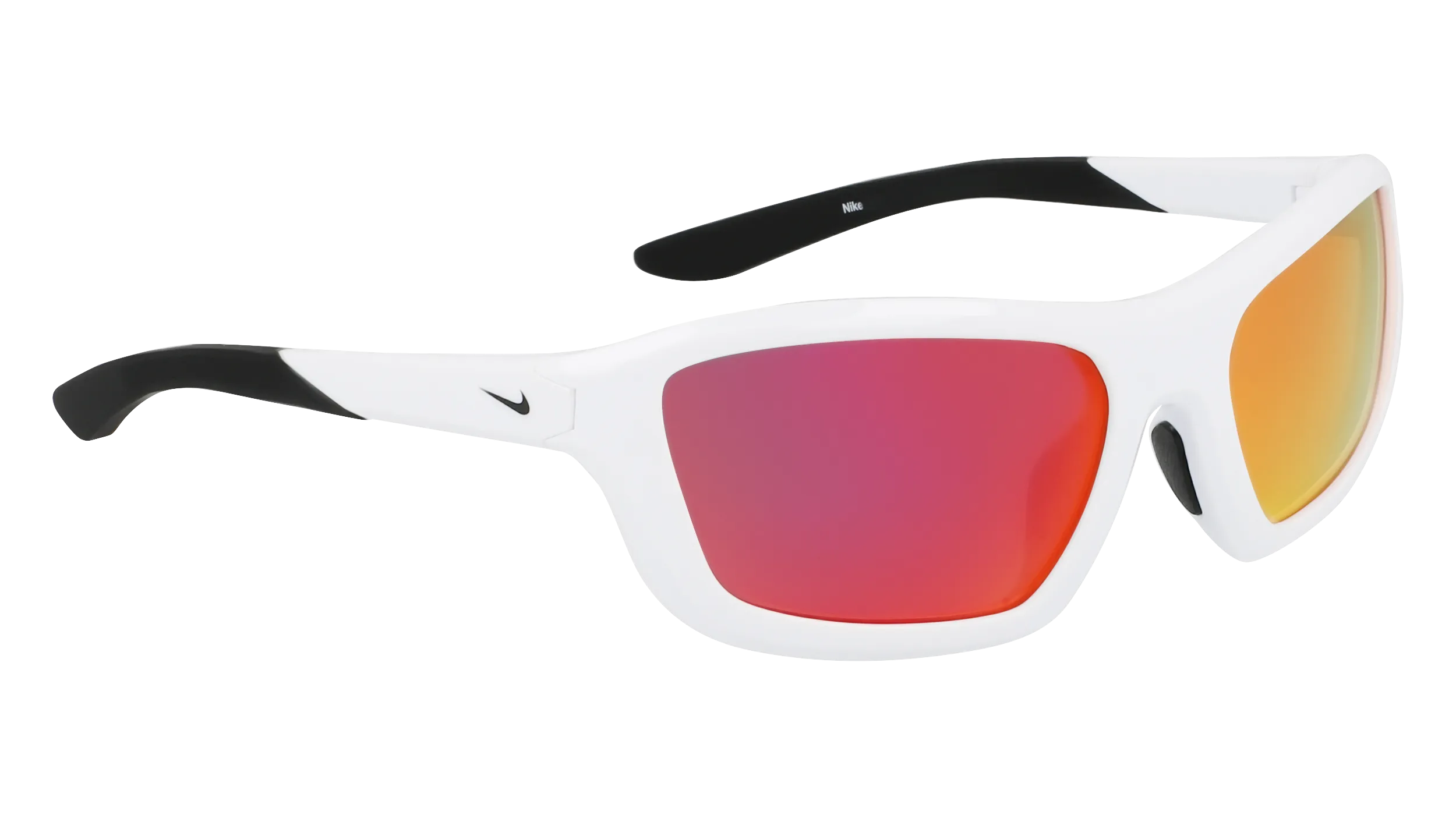 Nike Brazer M FV2401 100