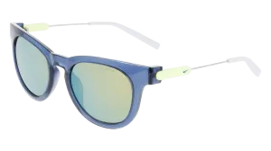 Nike Essence Trend IF1056X 491