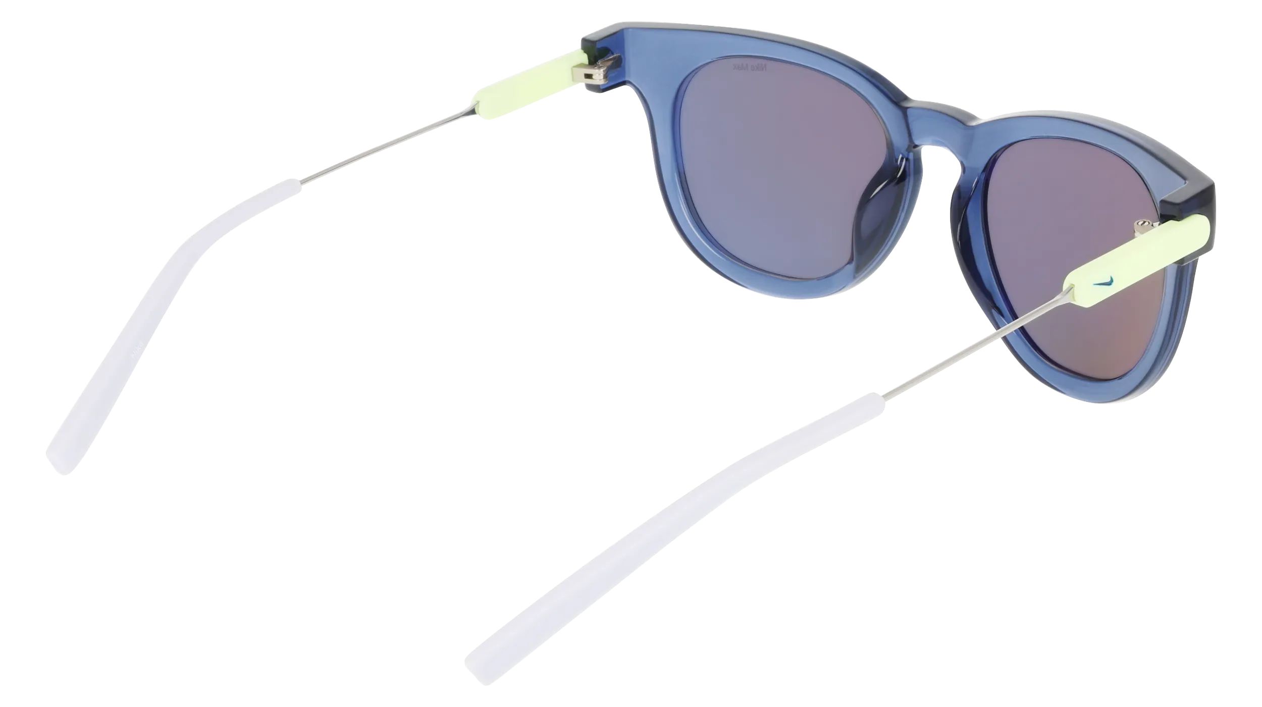 Nike Essence Trend IF1056X 491