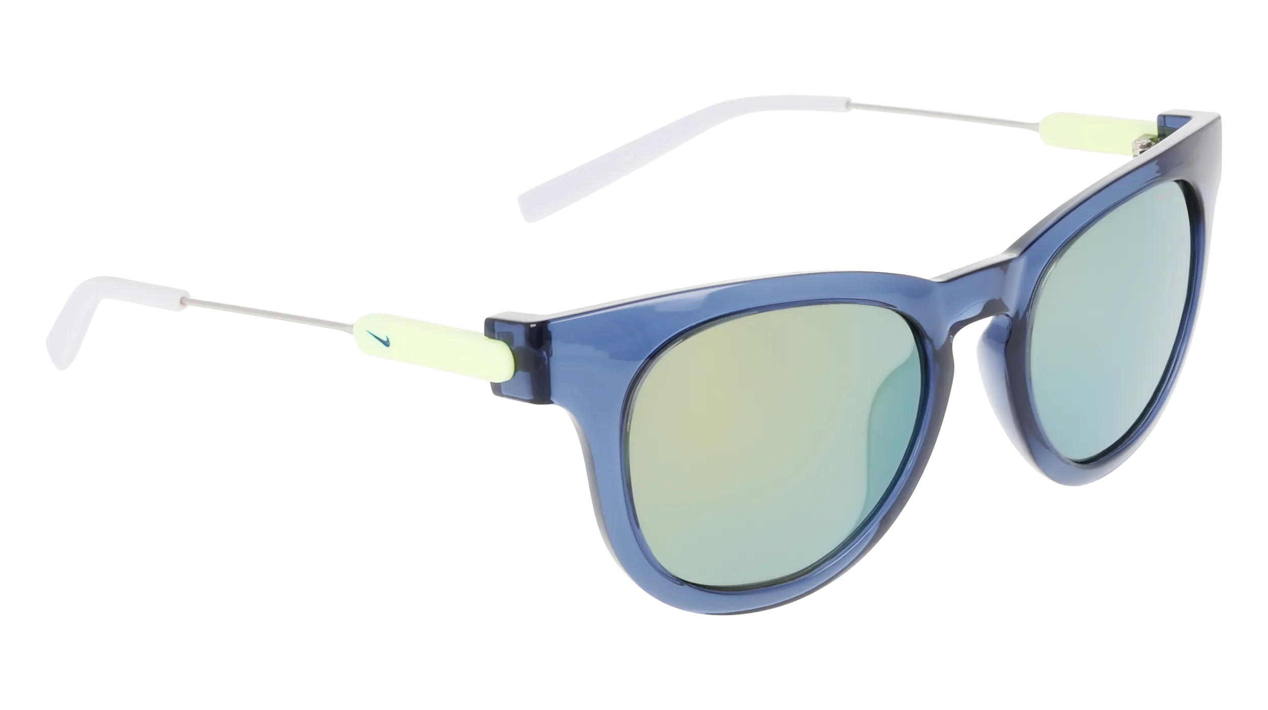 Nike Essence Trend IF1056X 491