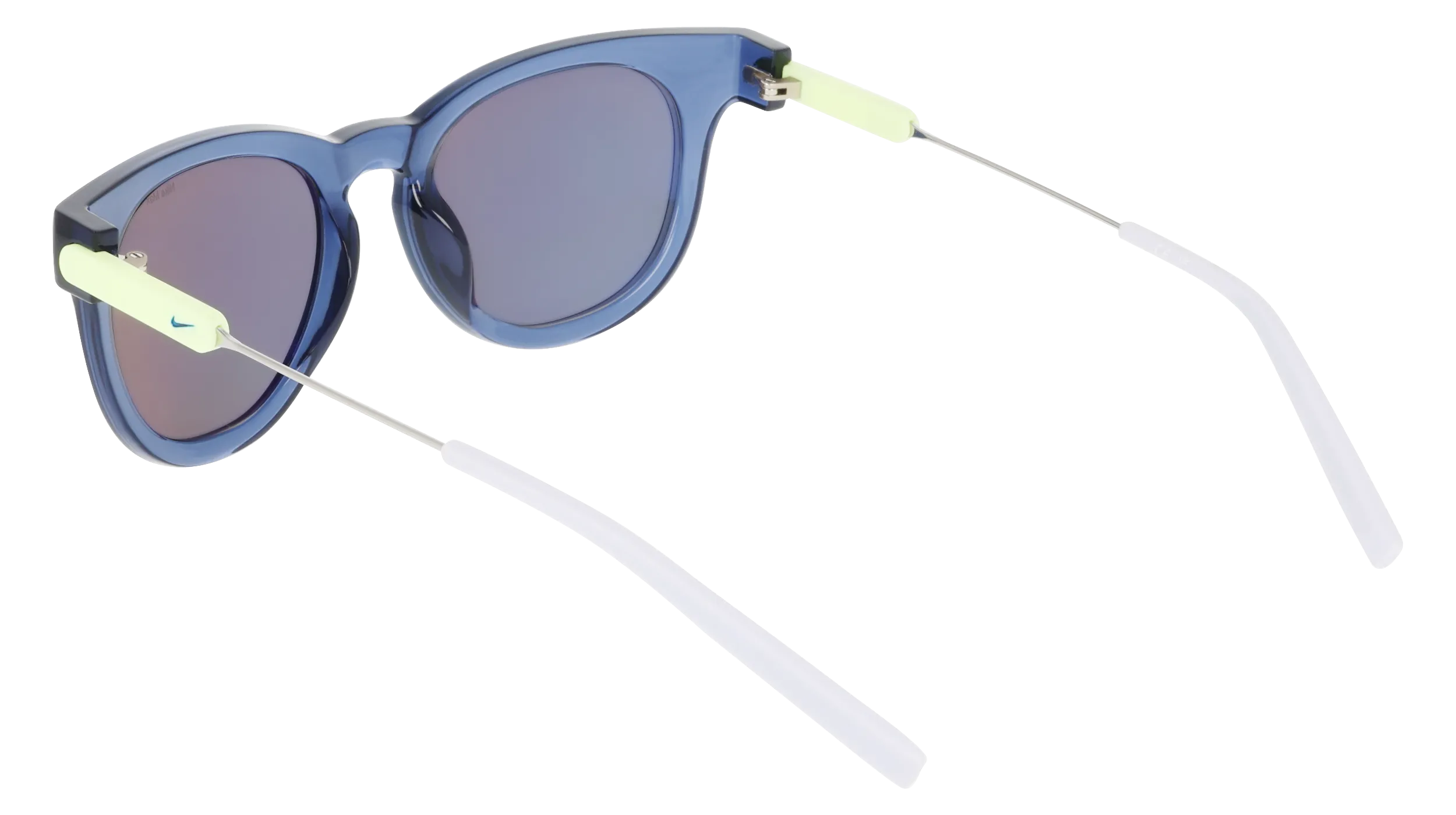 Nike Essence Trend IF1056X 491