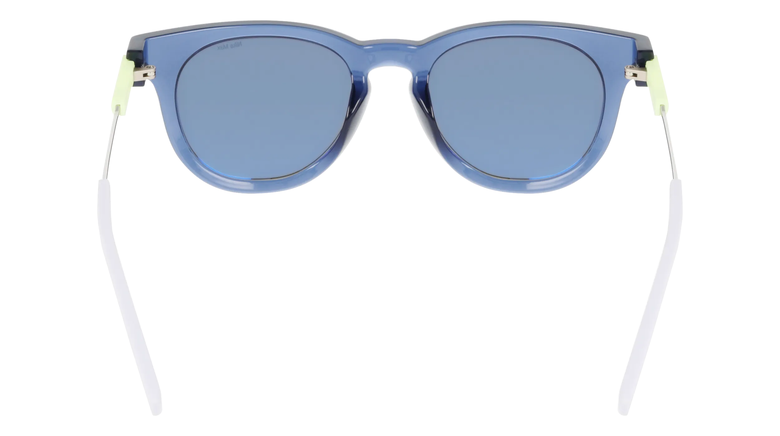Nike Essence Trend IF1056X 491
