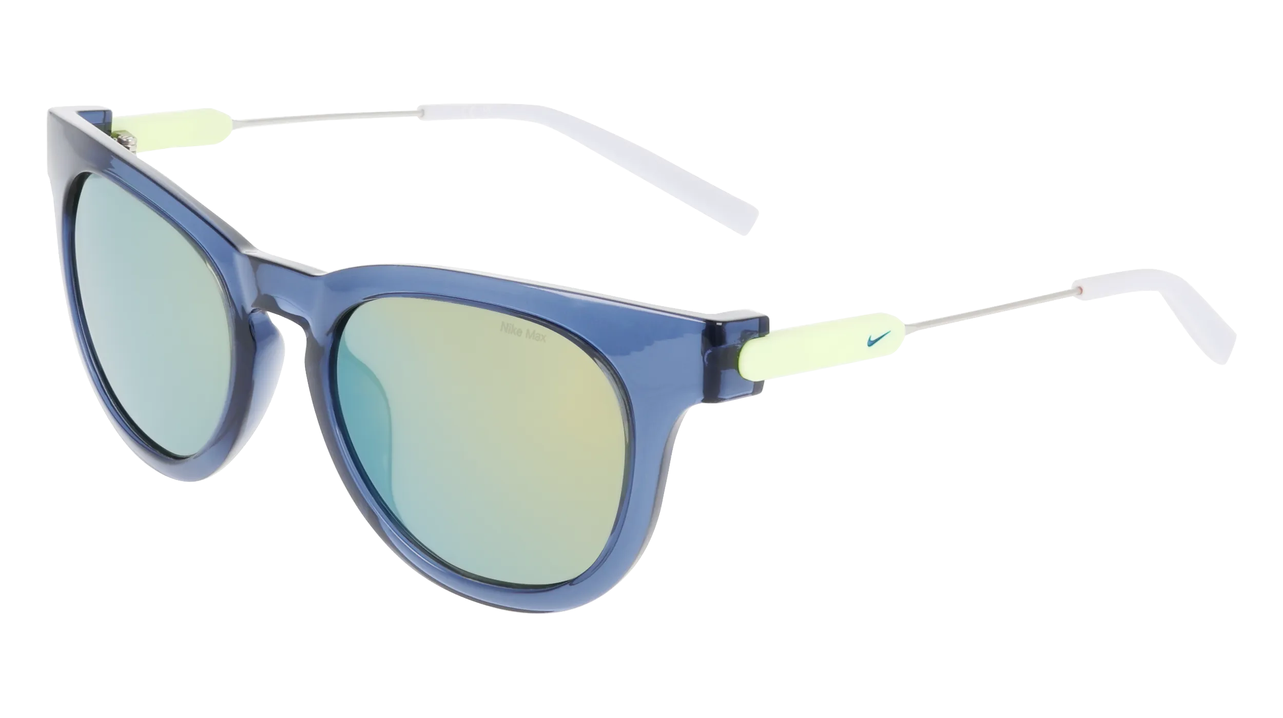Nike Essence Trend IF1056X 491