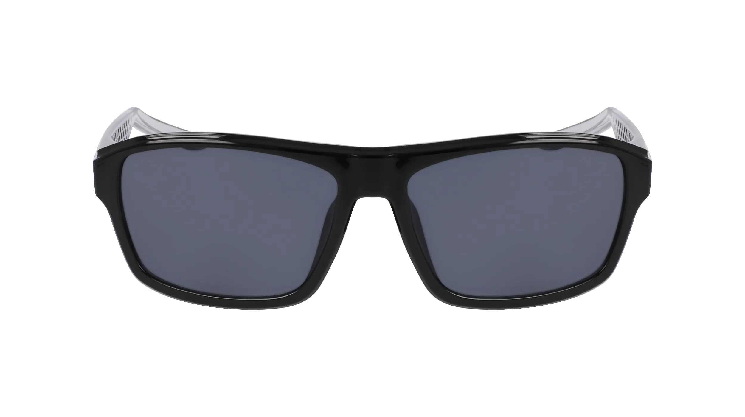 Nike Livefree Tempo EV24044 10