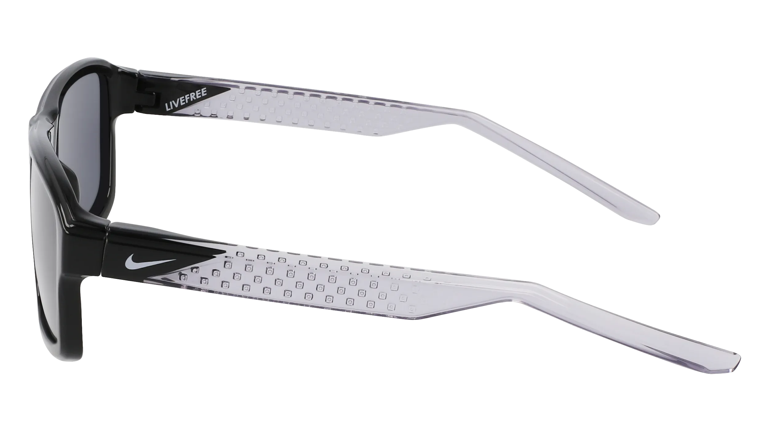 Nike Livefree Tempo EV24044 10