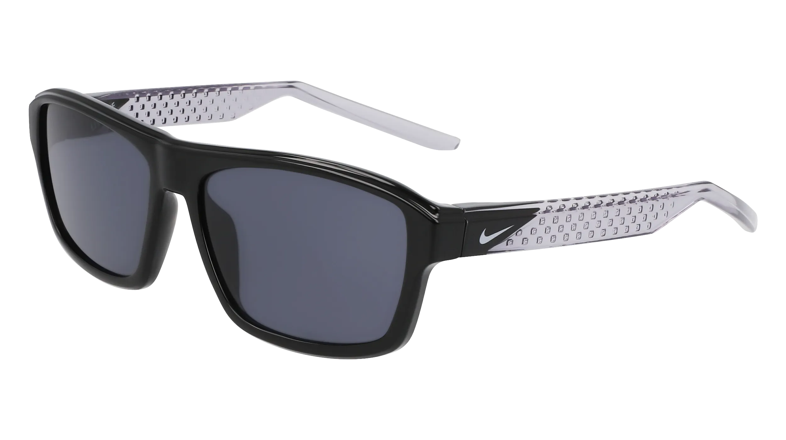 Nike Livefree Tempo EV24044 10