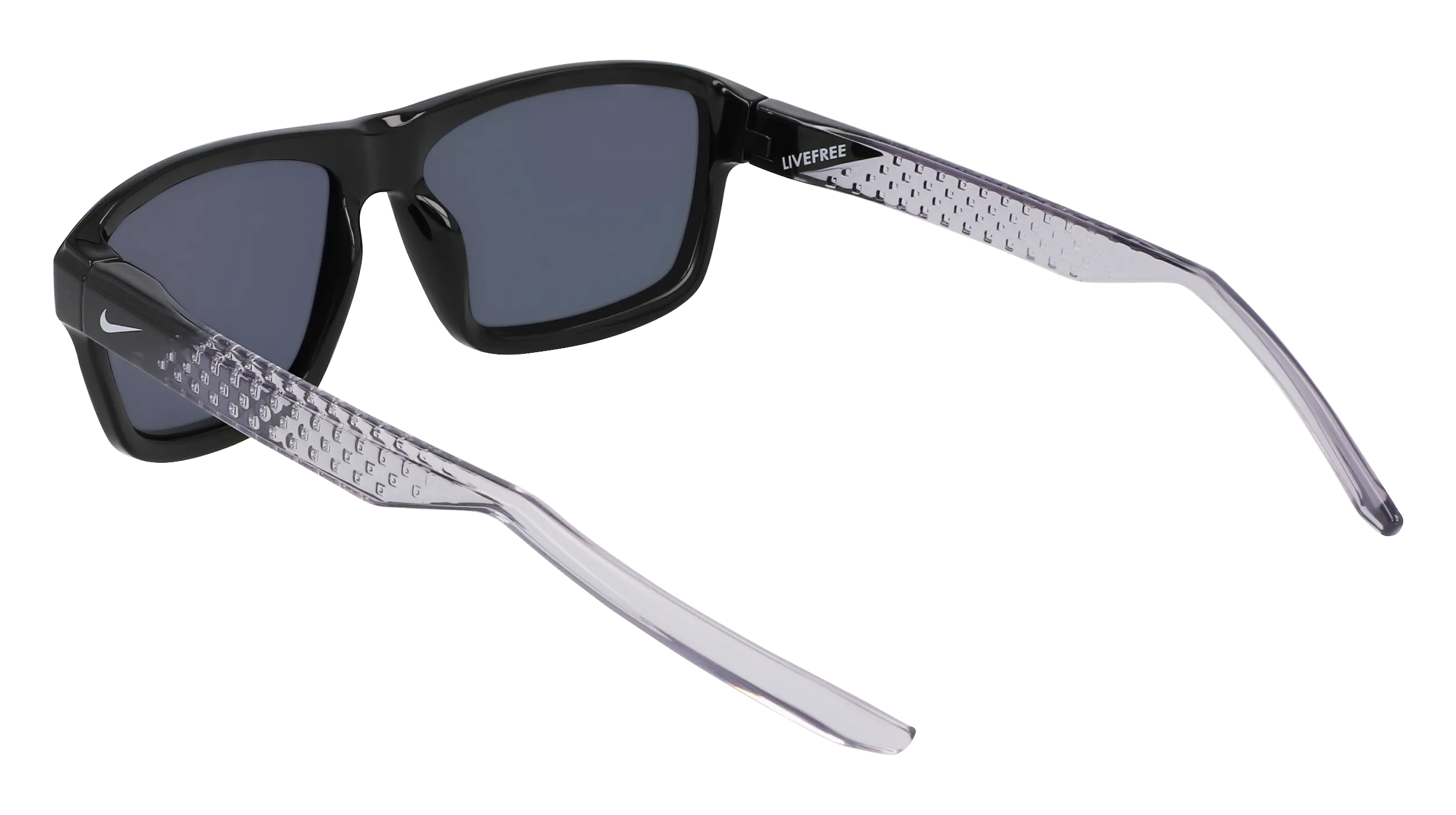 Nike Livefree Tempo EV24044 10