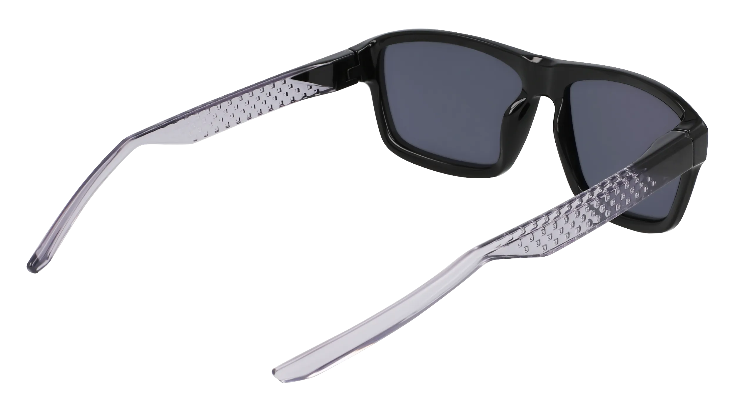 Nike Livefree Tempo EV24044 10
