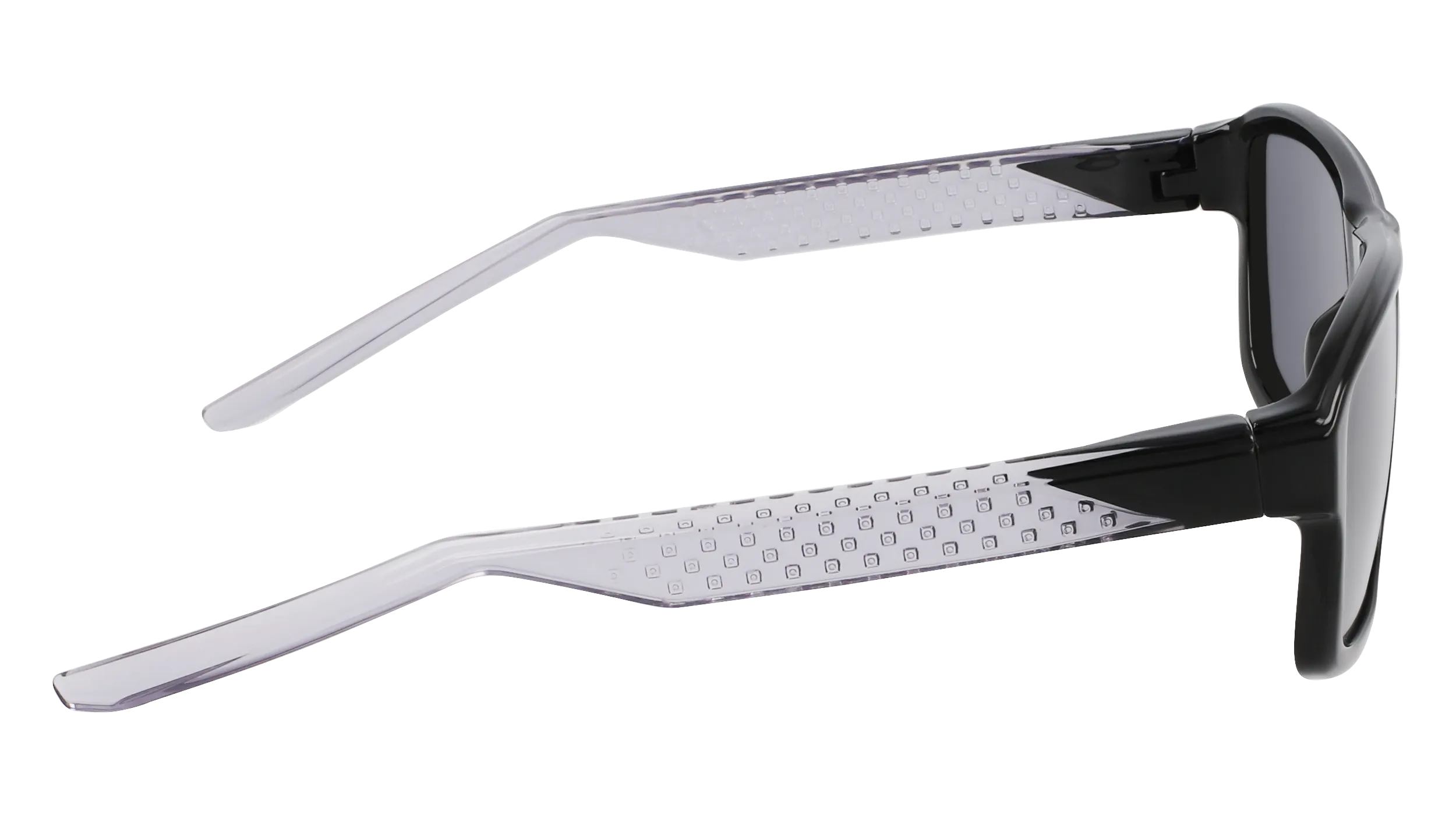 Nike Livefree Tempo EV24044 10
