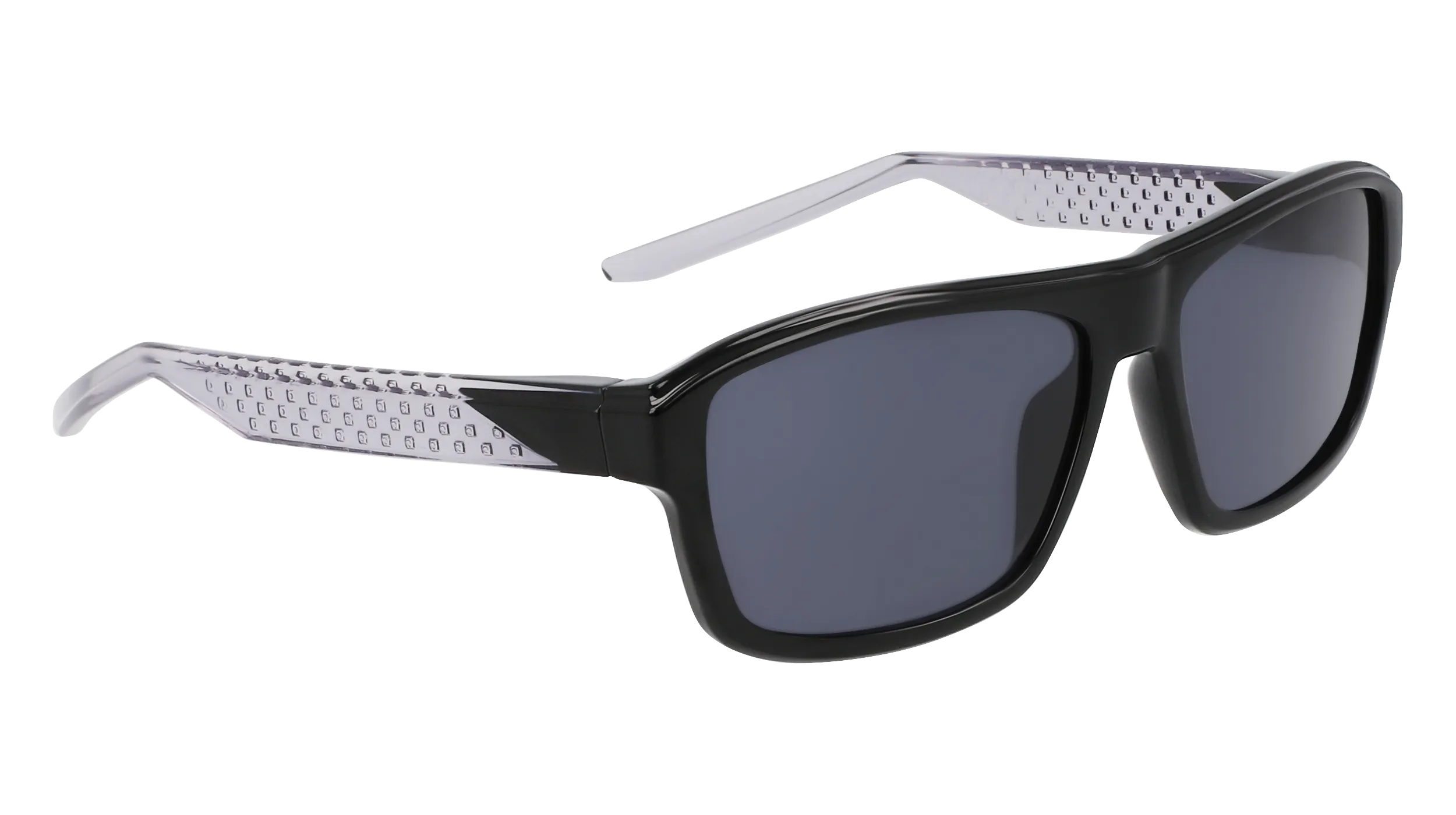 Nike Livefree Tempo EV24044 10