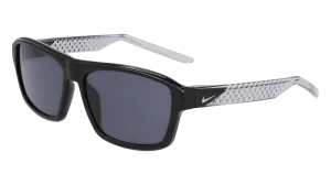 Nike Livefree Tempo EV24044 10