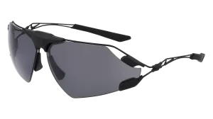 Nike Zeus Edge P EV24032 10