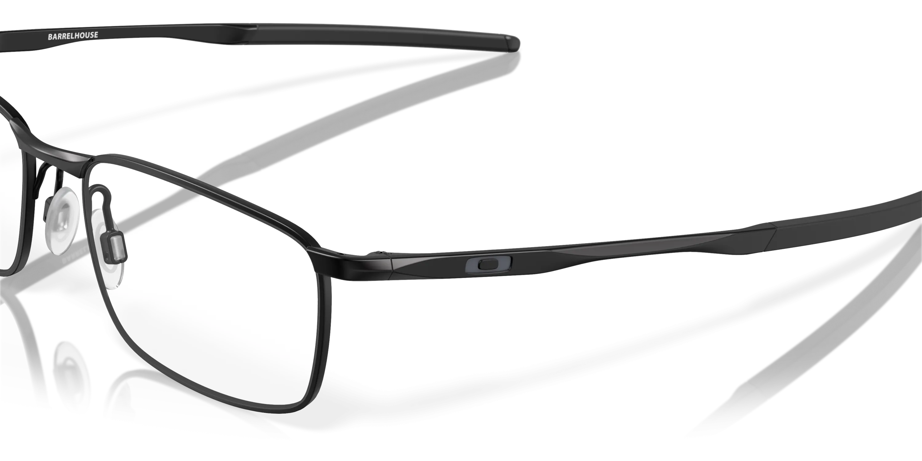 Oakley Barrelhouse™
