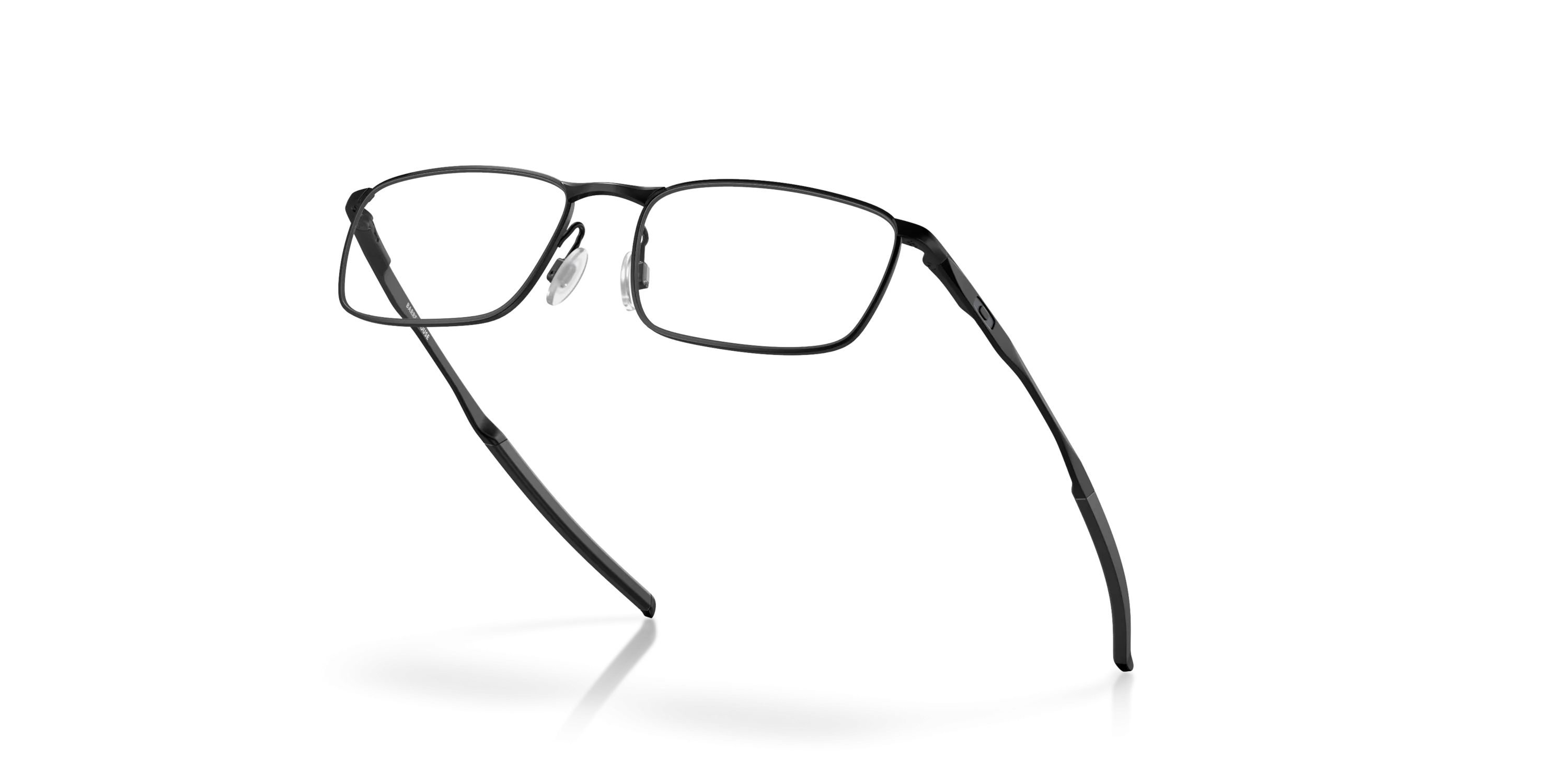 Oakley Barrelhouse™