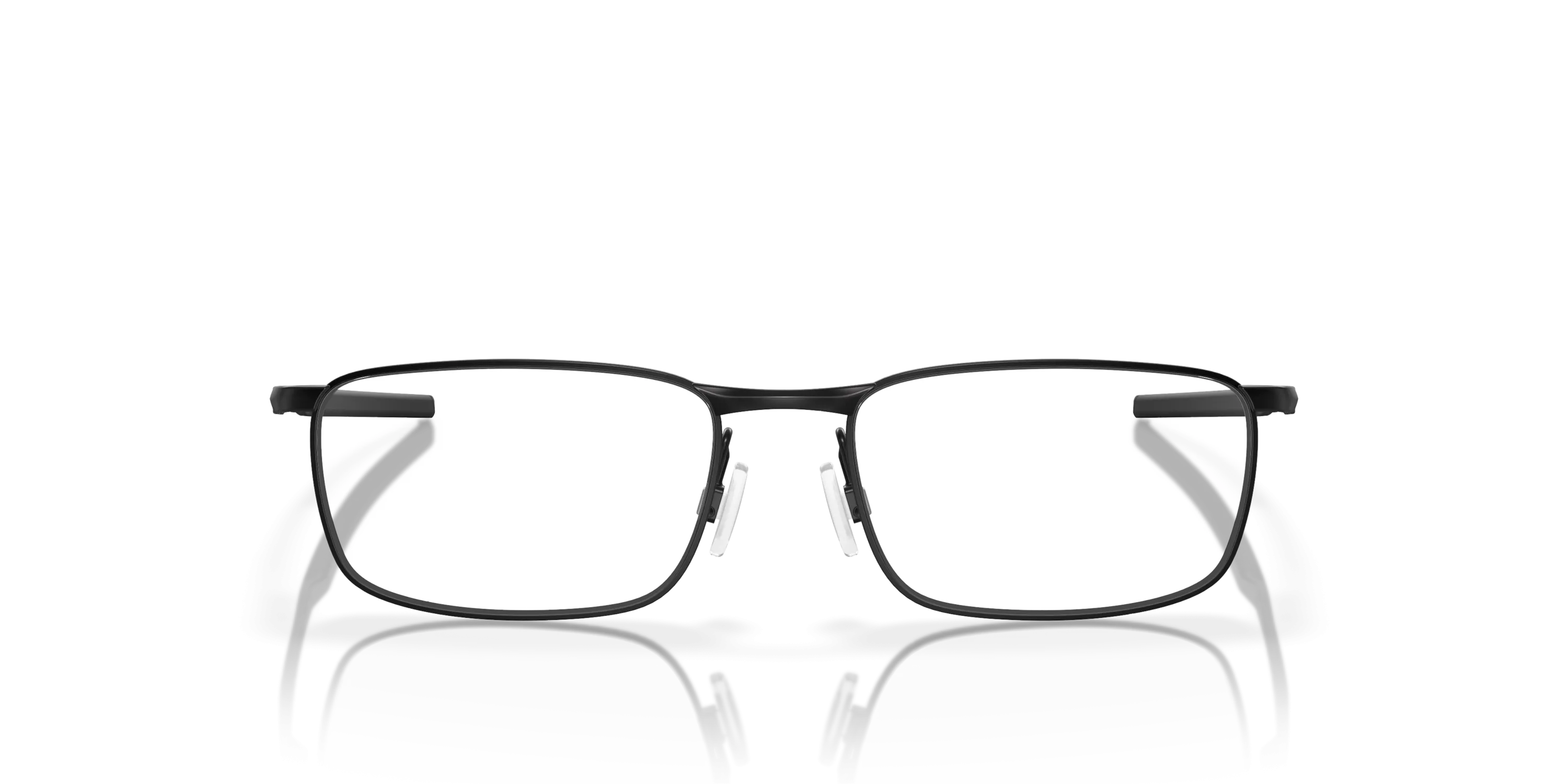Oakley Barrelhouse™