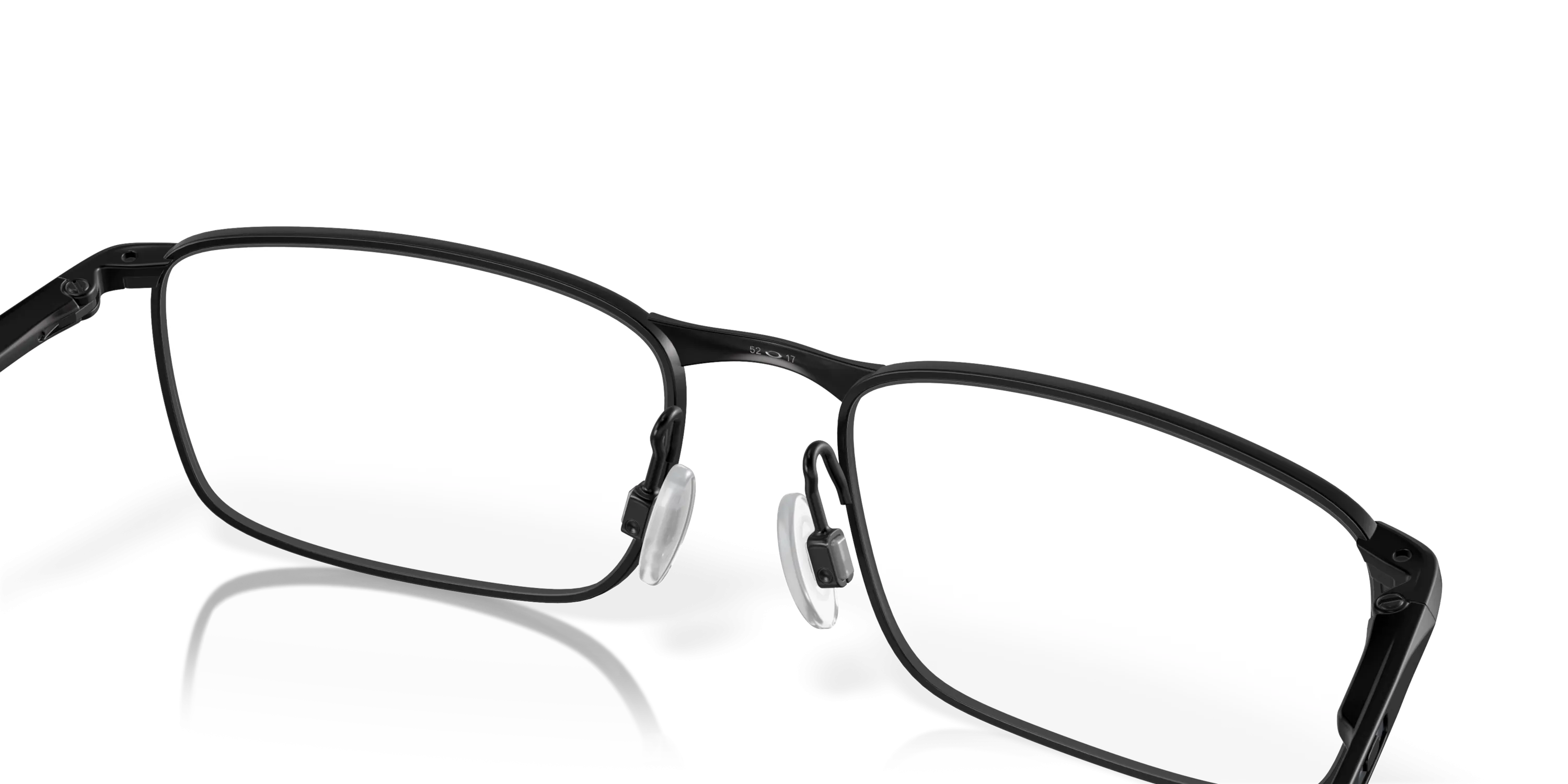 Oakley Barrelhouse™