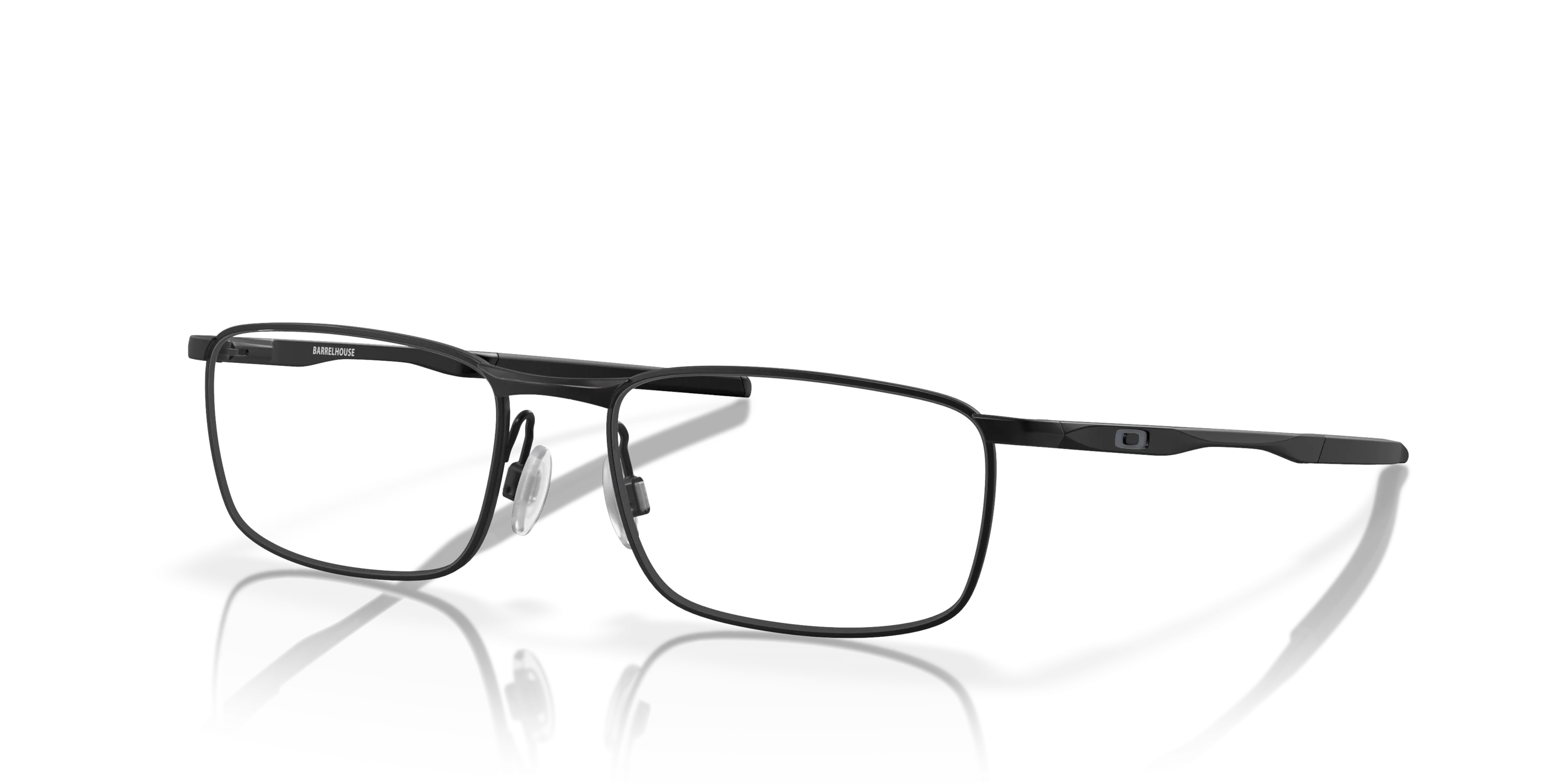 Oakley Barrelhouse™