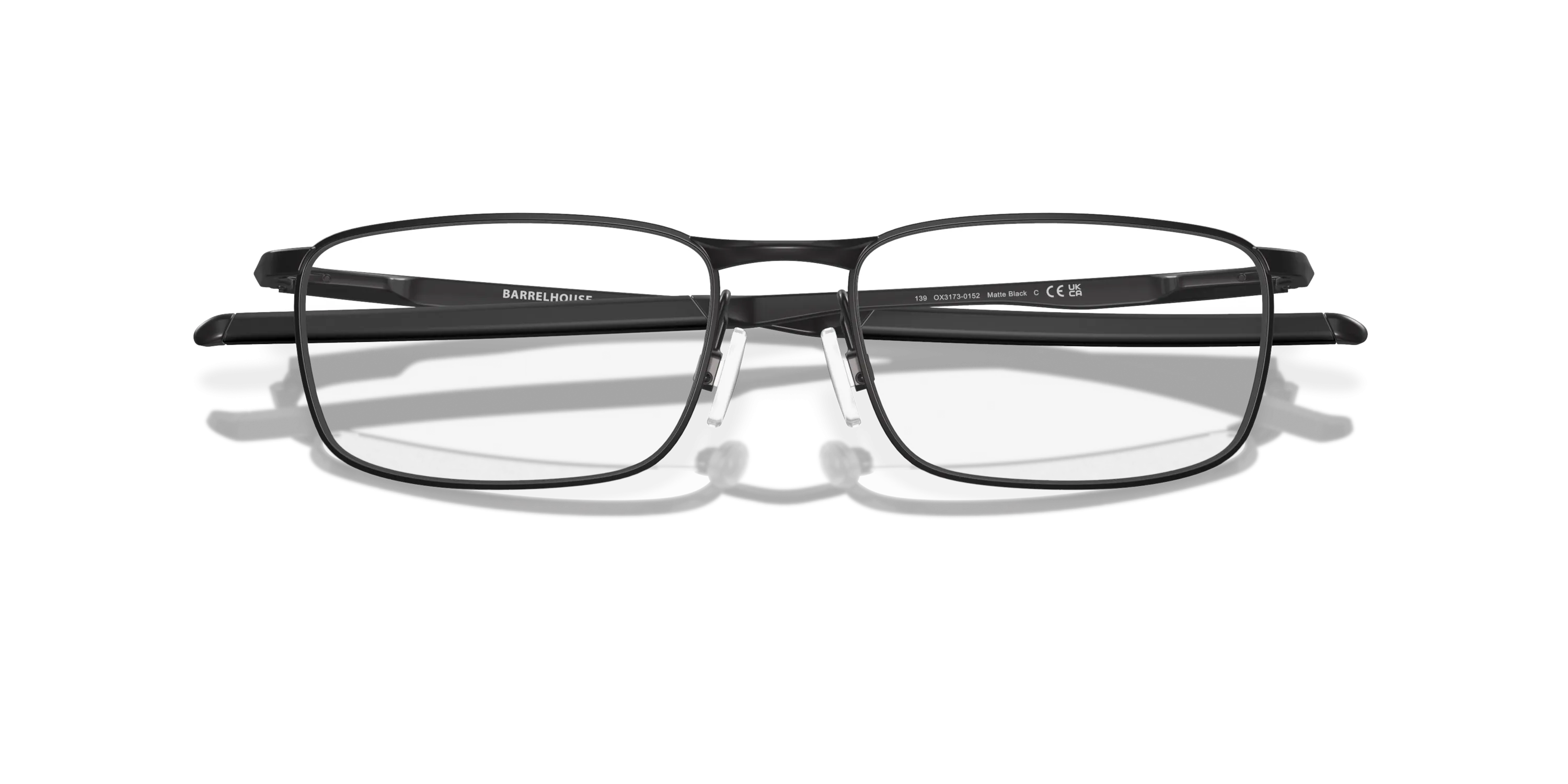 Oakley Barrelhouse™