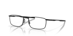 Oakley Barrelhouse™