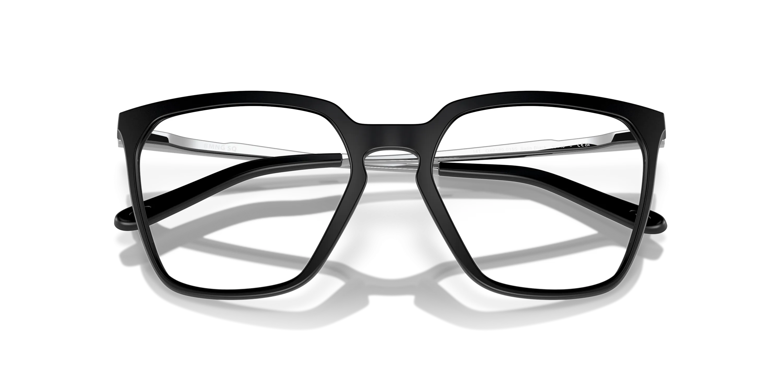 Oakley BMNG SQ