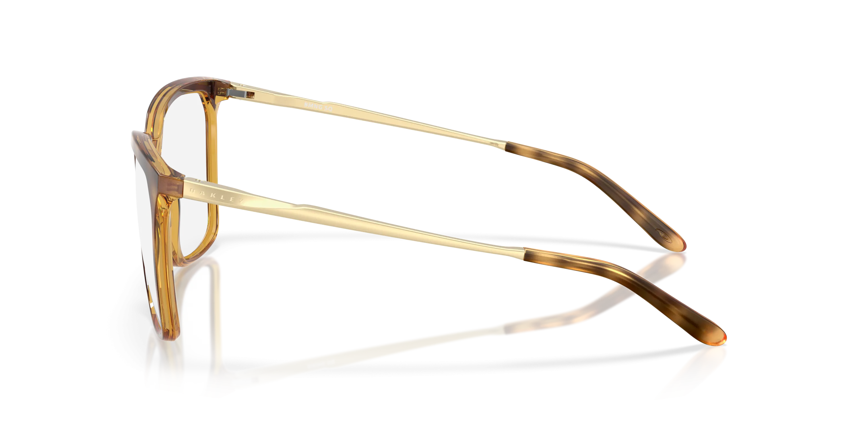 Oakley BMNG SQ