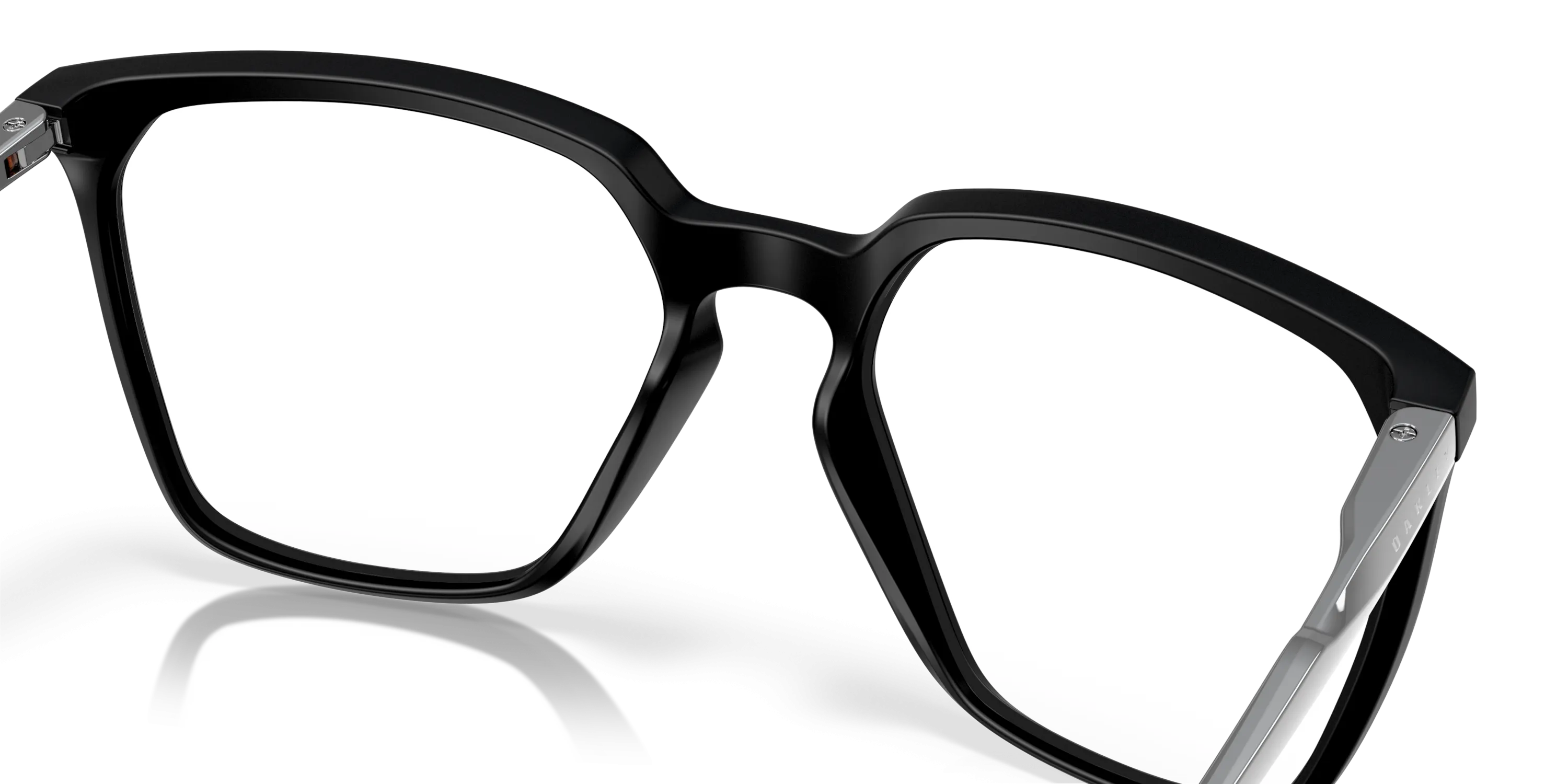 Oakley BMNG SQ
