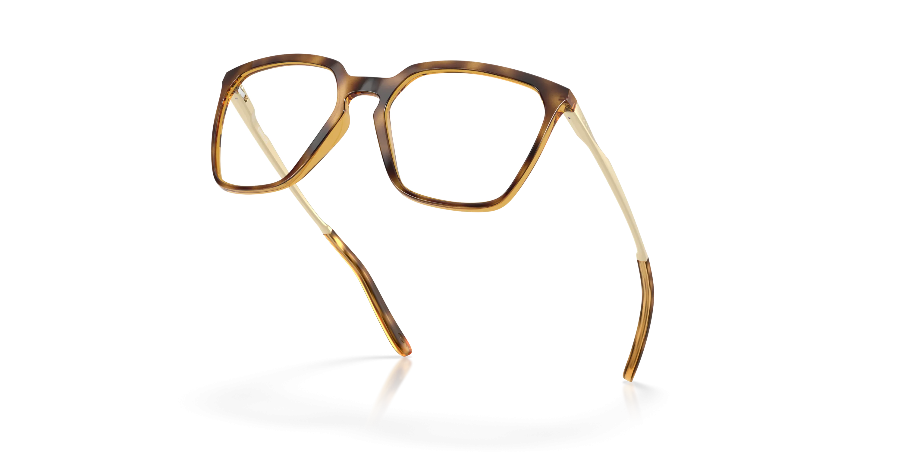 Oakley BMNG SQ