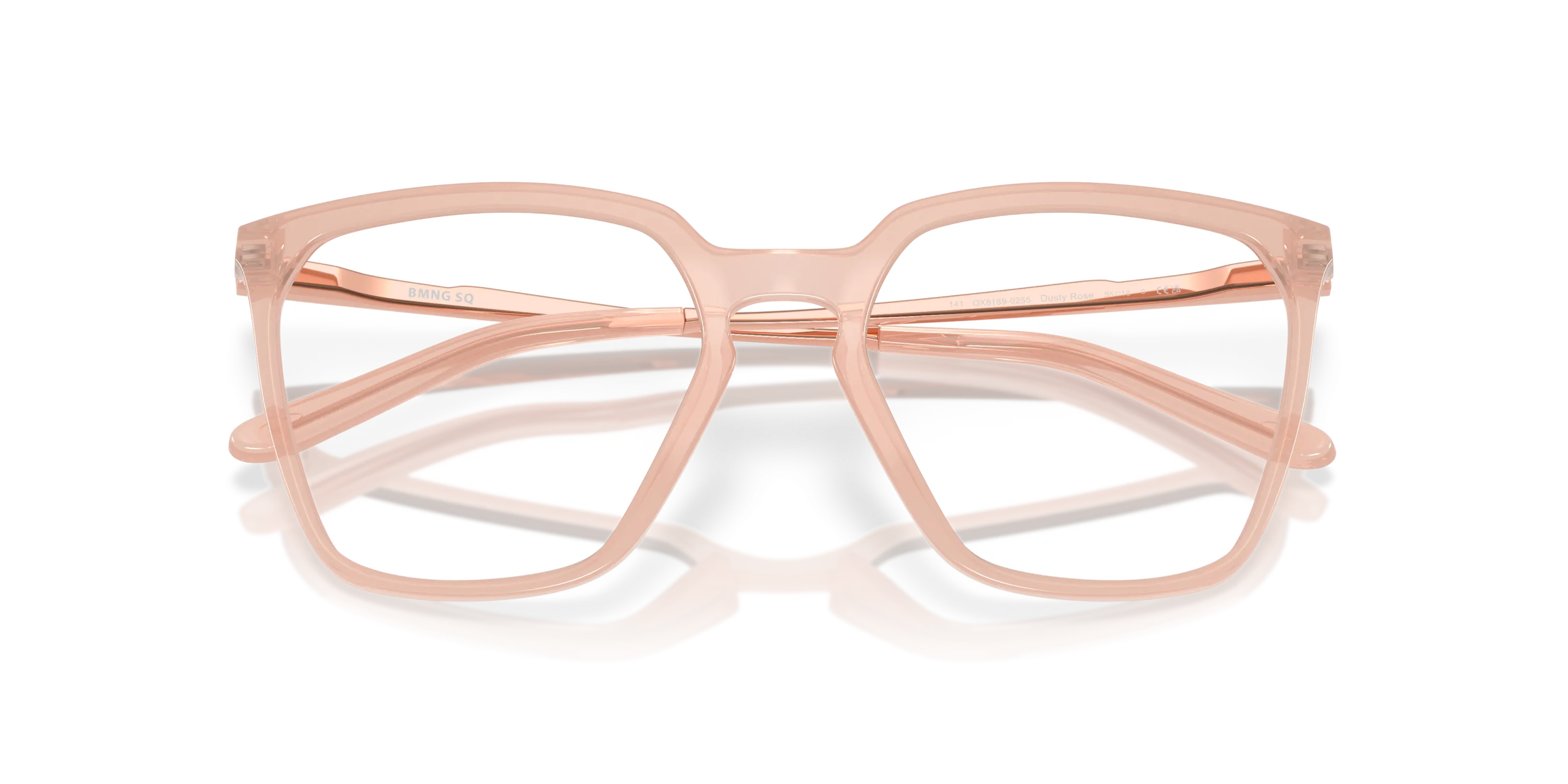 Oakley BMNG SQ