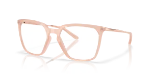 Oakley BMNG SQ