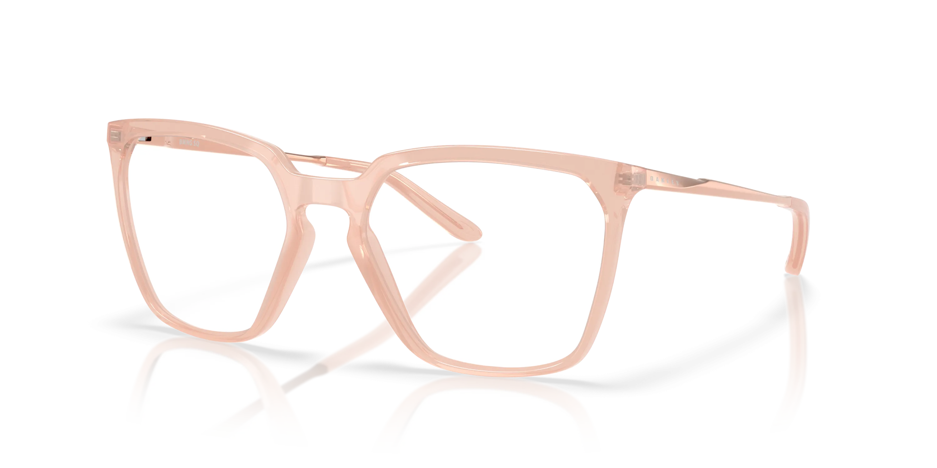 Oakley BMNG SQ