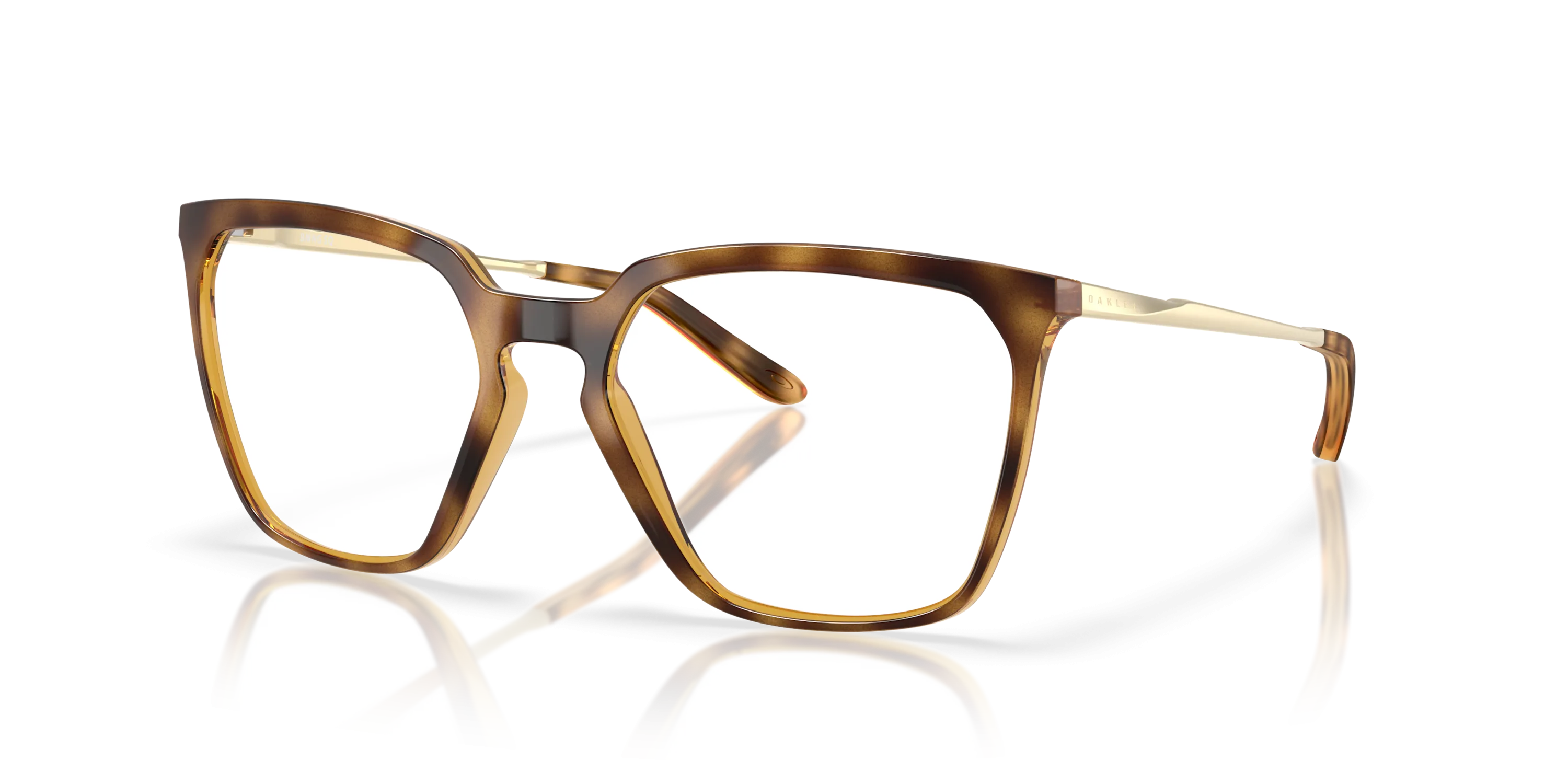 Oakley BMNG SQ