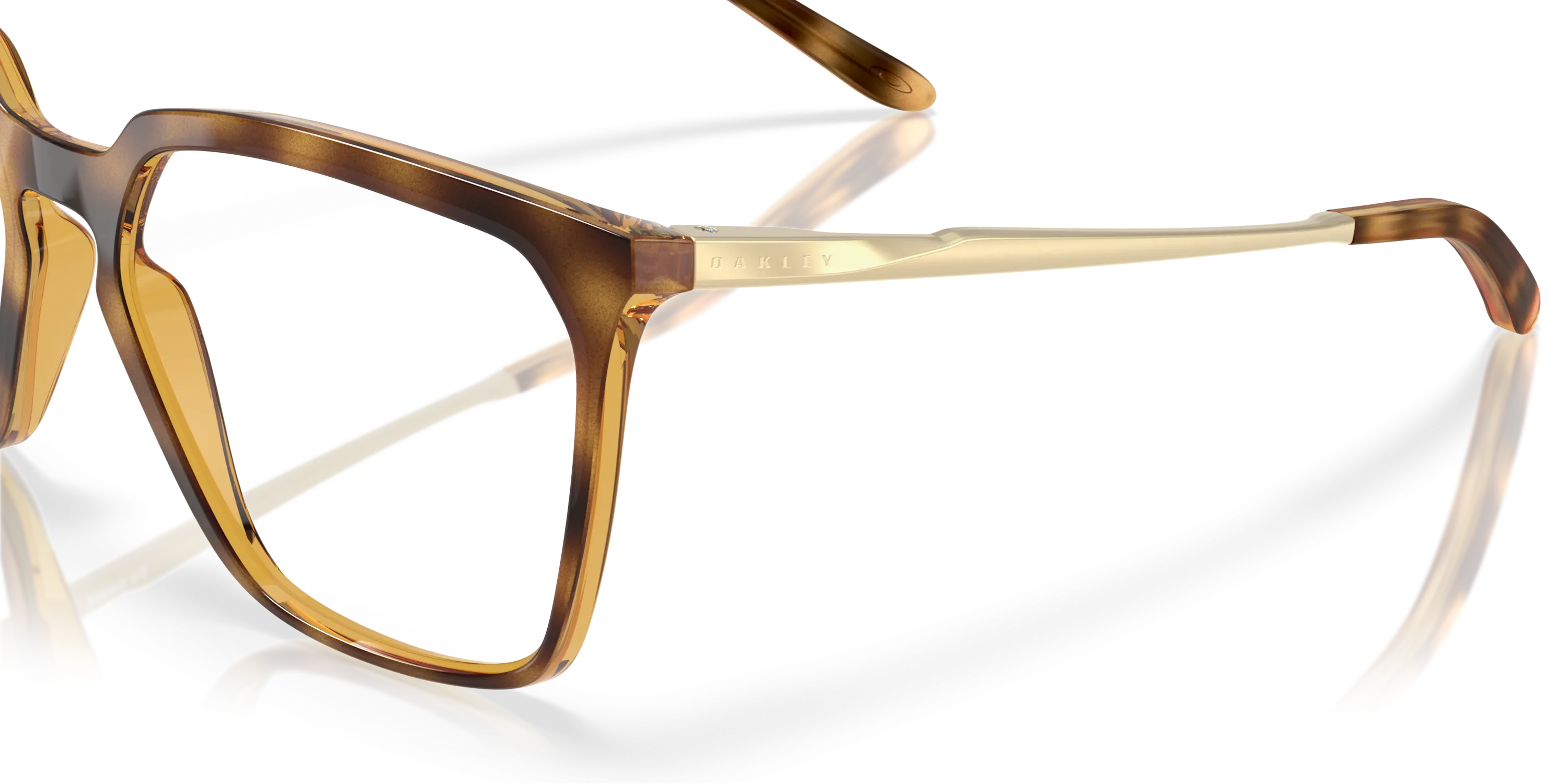 Oakley BMNG SQ