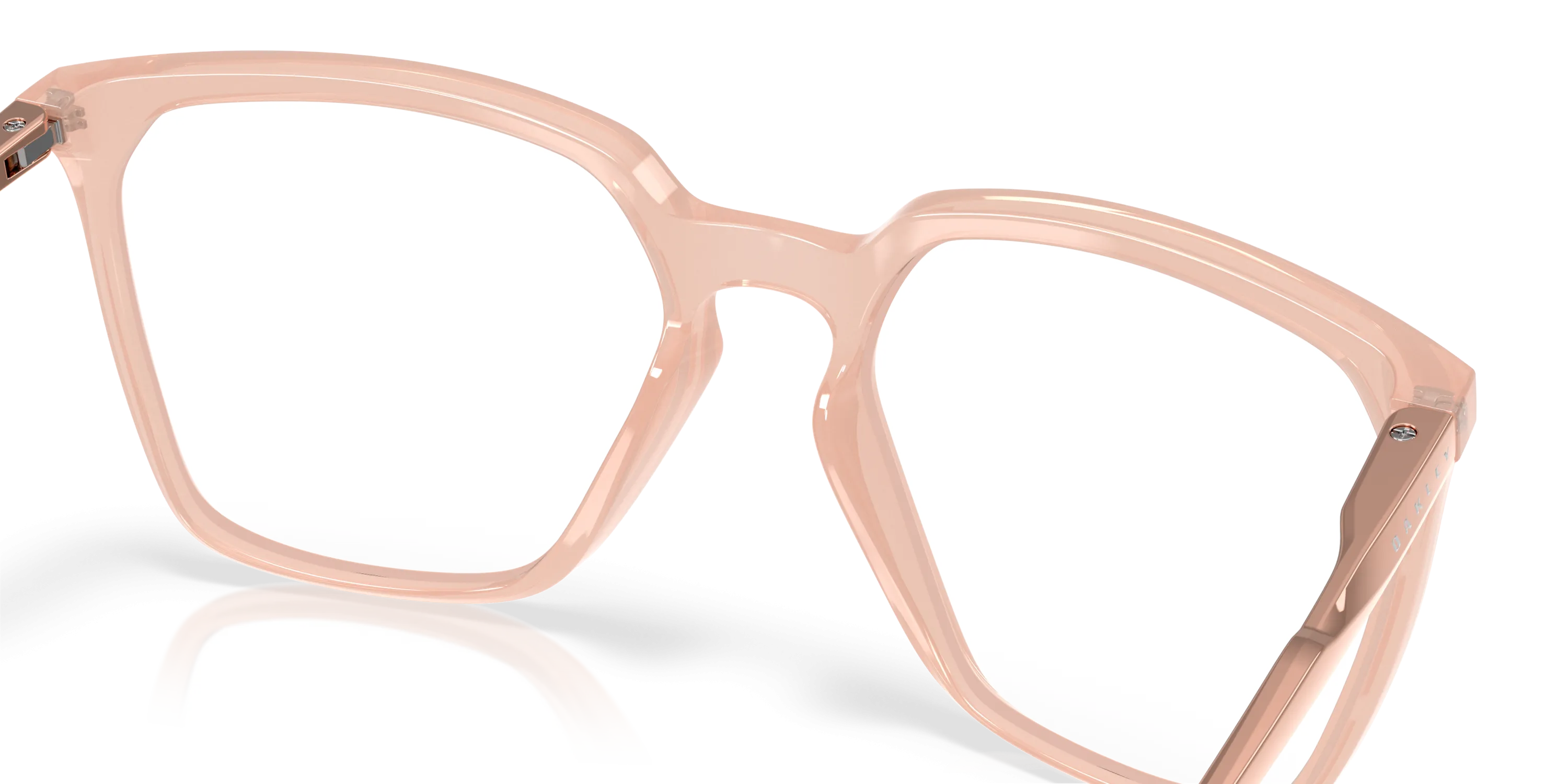 Oakley BMNG SQ